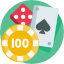 Casino Gaming
